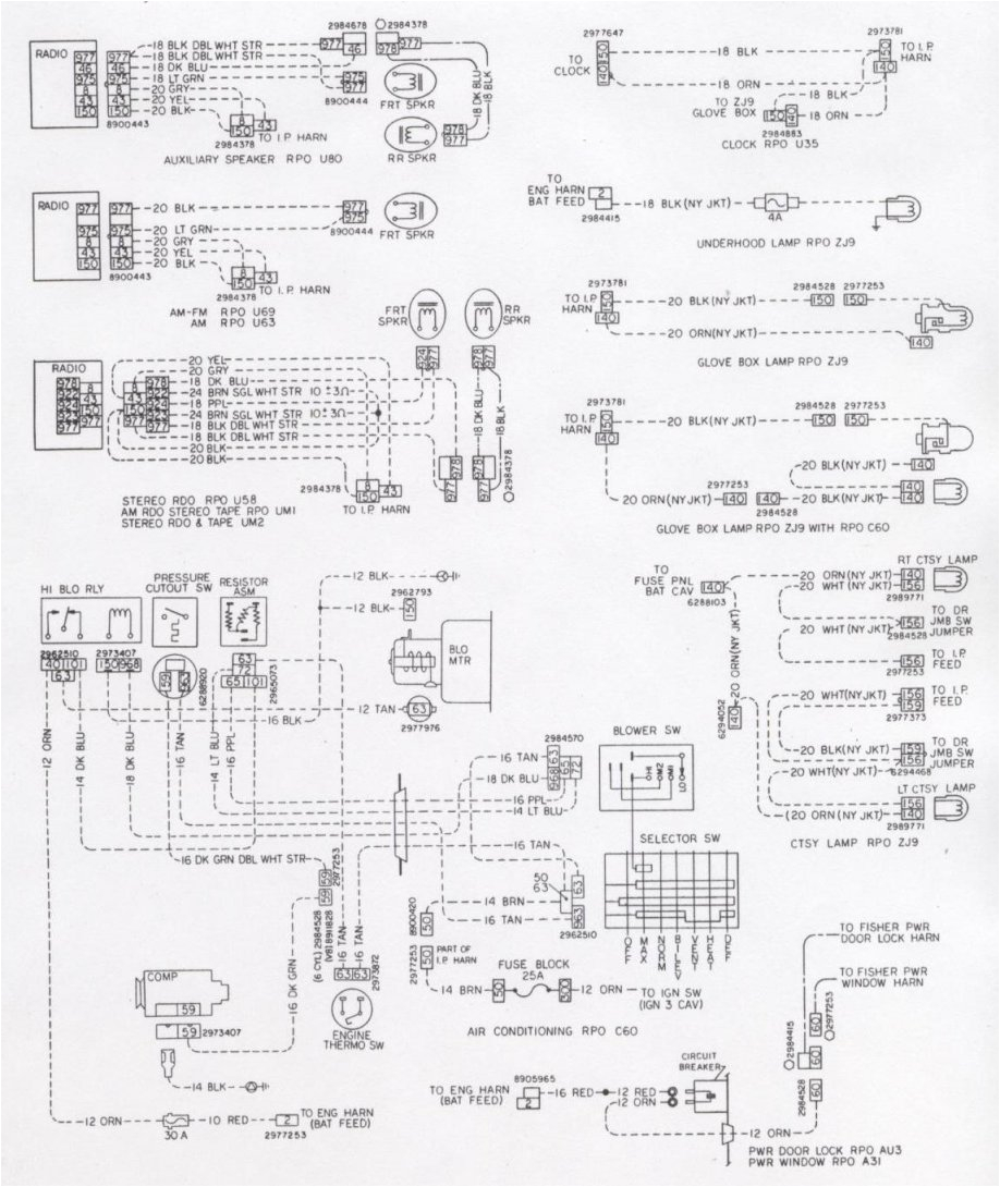 1977 Trans Am Wiring Diagram 1977 F150 Wiring Diagram Wiring Library 1977 Trans Am Wiring Diagram 1977 F150 Wiring Diagram Wiring Library