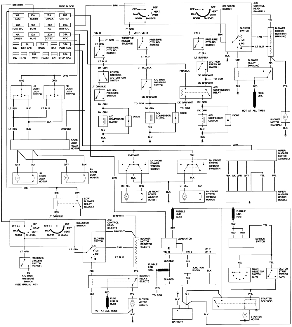 1977 Trans Am Wiring Diagram 83 Camaro Wiring Diagram Wiring Diagram Review 1977 Trans Am Wiring Diagram 83 Camaro Wiring Diagram Wiring Diagram Review