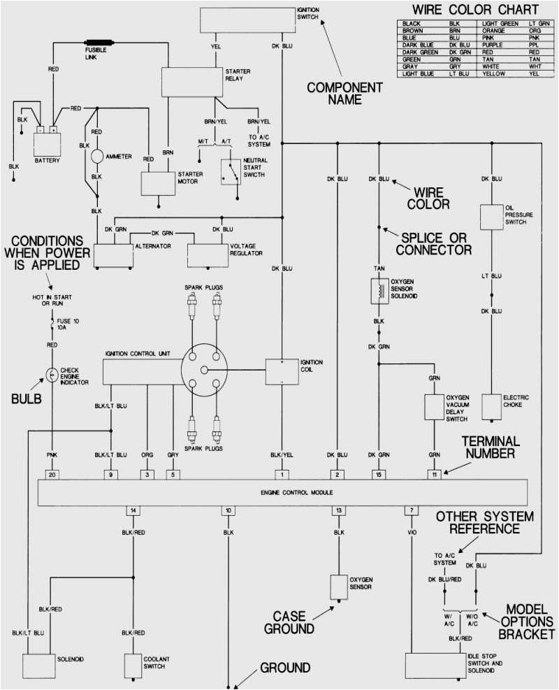 1978 Corvette Wiring Diagram Pdf 1978 Corvette Wiring Diagram Pdf Wiring Diagrams 1978 Corvette Wiring Diagram Pdf 1978 Corvette Wiring Diagram Pdf Wiring Diagrams