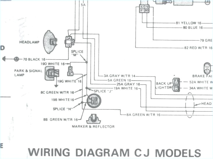 1978 Jeep Cj5 Wiring Diagram 79 Cj7 Heater Wiring Wiring Diagram Technic 1978 Jeep Cj5 Wiring Diagram 79 Cj7 Heater Wiring Wiring Diagram Technic