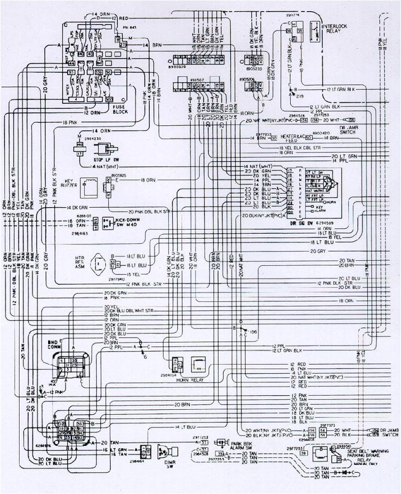 1979 Camaro Wiring Diagram 2013 Chevy Camaro Wiring Diagram Wiring Diagrams 1979 Camaro Wiring Diagram 2013 Chevy Camaro Wiring Diagram Wiring Diagrams