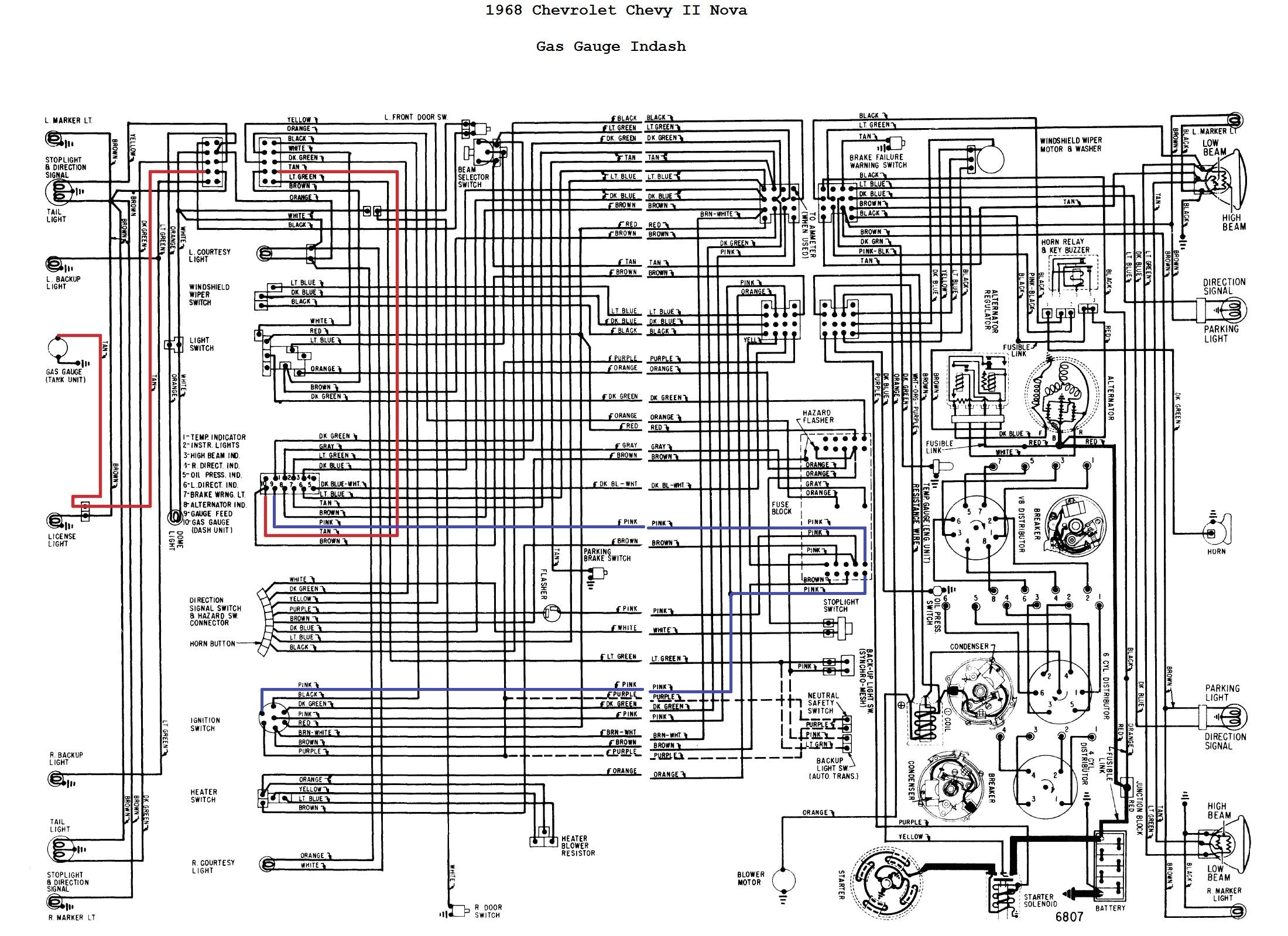 1979 Camaro Wiring Diagram 68 Chevy Wiring Diagram Wiring Diagram Technic 1979 Camaro Wiring Diagram 68 Chevy Wiring Diagram Wiring Diagram Technic