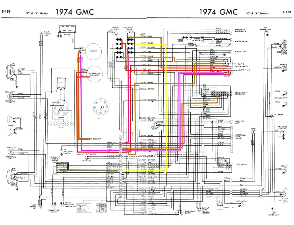 1979 Chevy Truck Radio Wiring Diagram 1984 Chevrolet C10 Wiring Diagram Wiring Diagram New 1979 Chevy Truck Radio Wiring Diagram 1984 Chevrolet C10 Wiring Diagram Wiring Diagram New