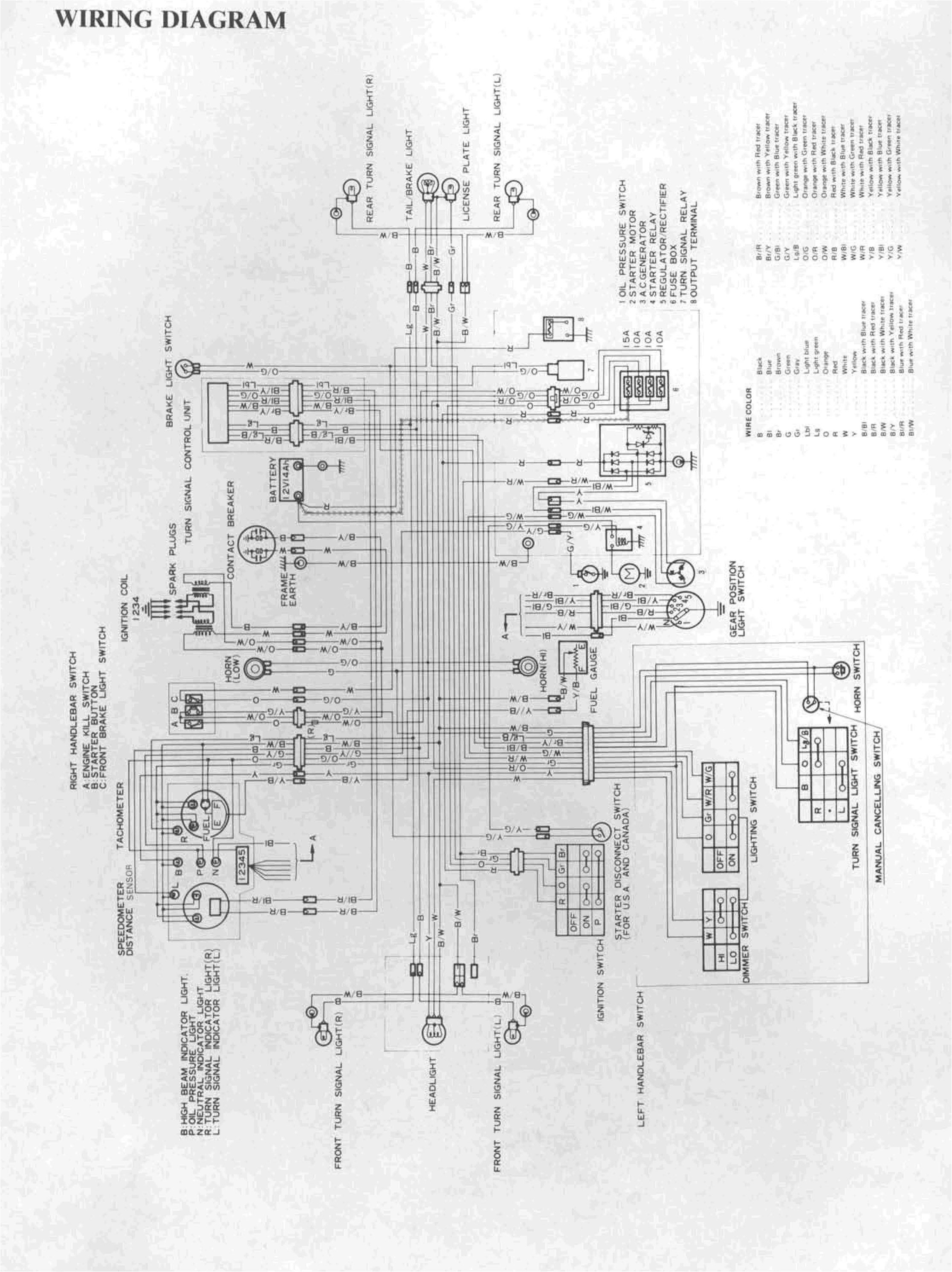 1979 Suzuki Gs750 Wiring Diagram 1980 Gs Wiring Diagram Wiring Diagram Go 1979 Suzuki Gs750 Wiring Diagram 1980 Gs Wiring Diagram Wiring Diagram Go