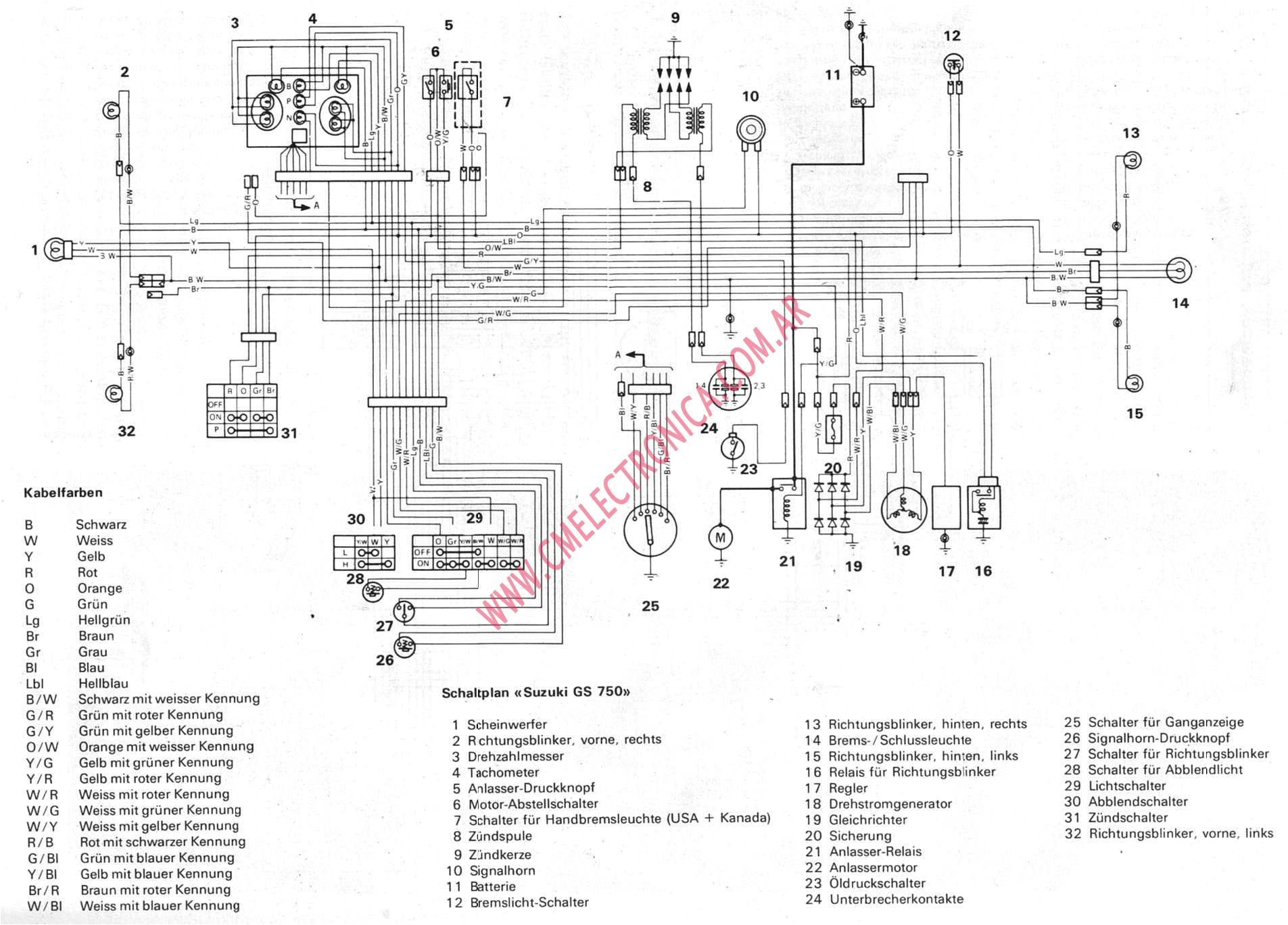 1979 Suzuki Gs750 Wiring Diagram Suzuki 600 Wiring Diagram Wiring Diagram Database 1979 Suzuki Gs750 Wiring Diagram Suzuki 600 Wiring Diagram Wiring Diagram Database