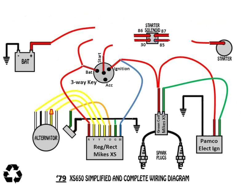 1979 Xs650 Wiring Diagram 1979 Xs650 Wiring Diagram Wiring Diagram Expert 1979 Xs650 Wiring Diagram 1979 Xs650 Wiring Diagram Wiring Diagram Expert