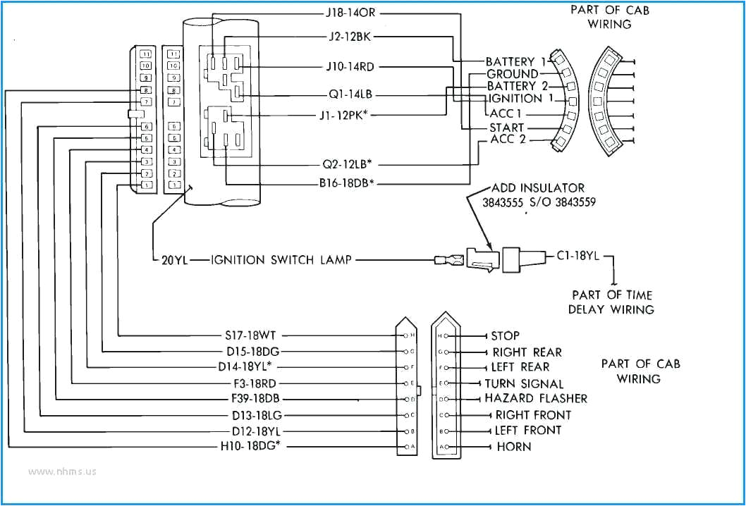 1980 Gm Steering Column Wiring Diagram 1958 Chevrolet Steering Column Wiring Wiring Diagram Technic 1980 Gm Steering Column Wiring Diagram 1958 Chevrolet Steering Column Wiring Wiring Diagram Technic