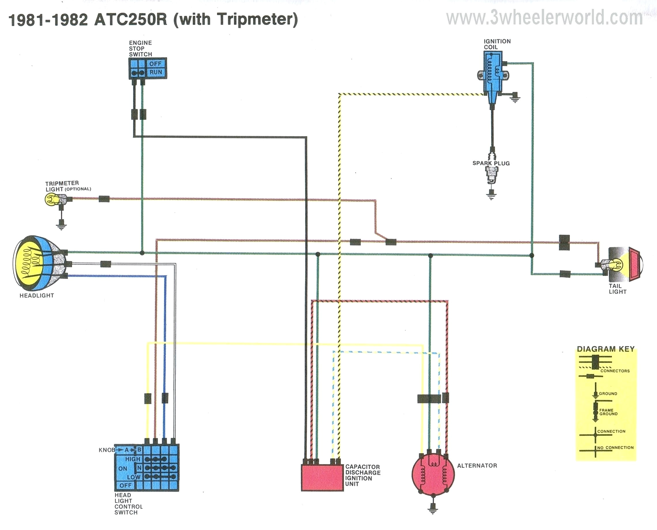 1980 Honda atc 110 Wiring Diagram Honda 125 Wiring Diagram Wiring Diagrams 1980 Honda atc 110 Wiring Diagram Honda 125 Wiring Diagram Wiring Diagrams
