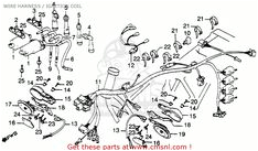 1980 Honda Cb650 Wiring Diagram 33 Best Cb900c Project Images In 2017 Custom Bikes Custom 1980 Honda Cb650 Wiring Diagram 33 Best Cb900c Project Images In 2017 Custom Bikes Custom