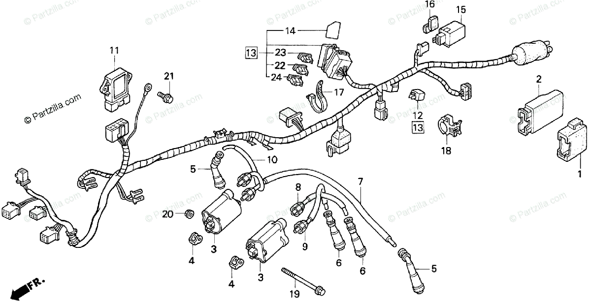 1980 Honda Cb650 Wiring Diagram 91 Nighthawk Wiring Diagram Wiring Diagram toolbox 1980 Honda Cb650 Wiring Diagram 91 Nighthawk Wiring Diagram Wiring Diagram toolbox