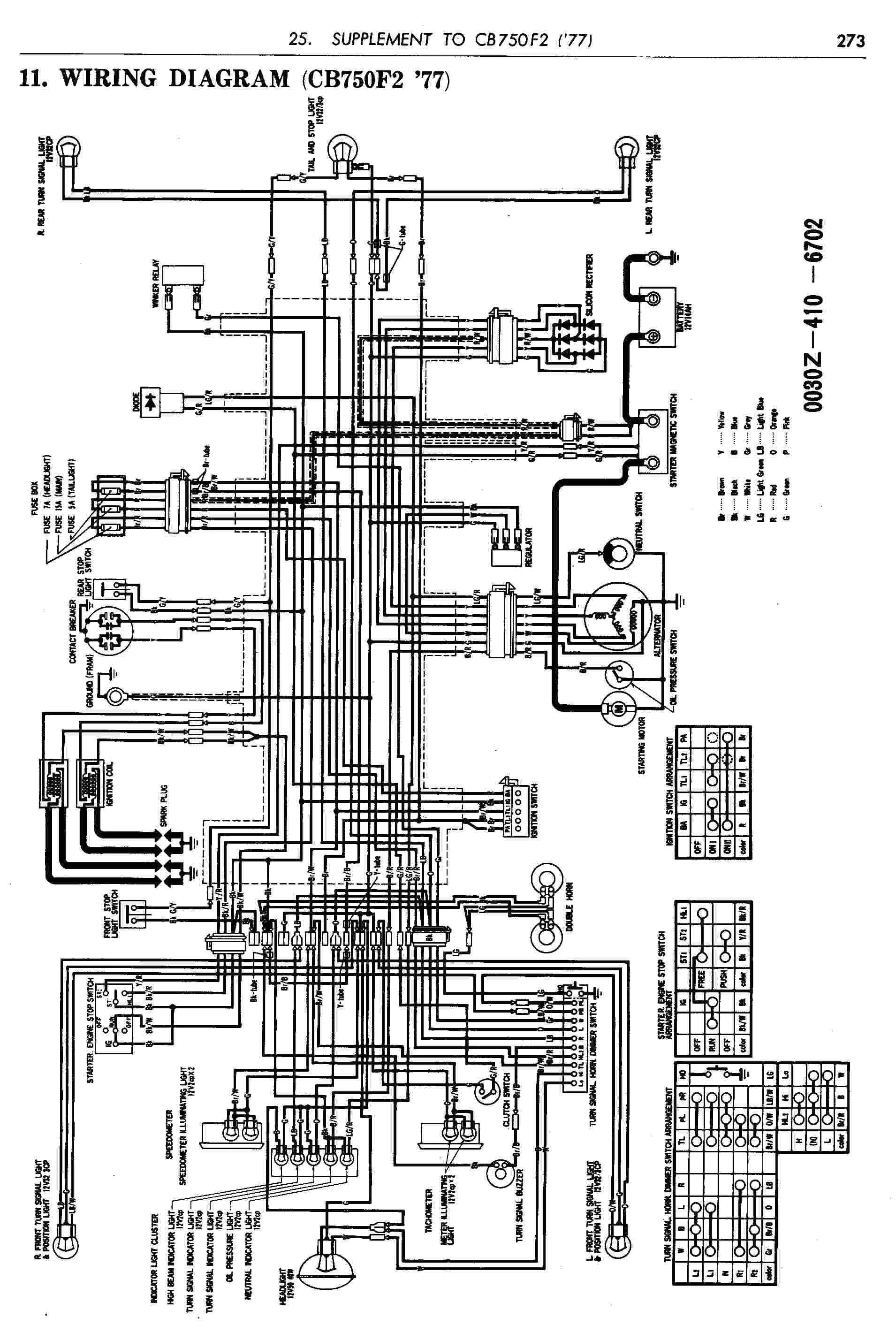 1981 Cb750 Wiring Diagram 1980 Honda Cb750 Wiring Diagram Wiring Diagram Database 1981 Cb750 Wiring Diagram 1980 Honda Cb750 Wiring Diagram Wiring Diagram Database
