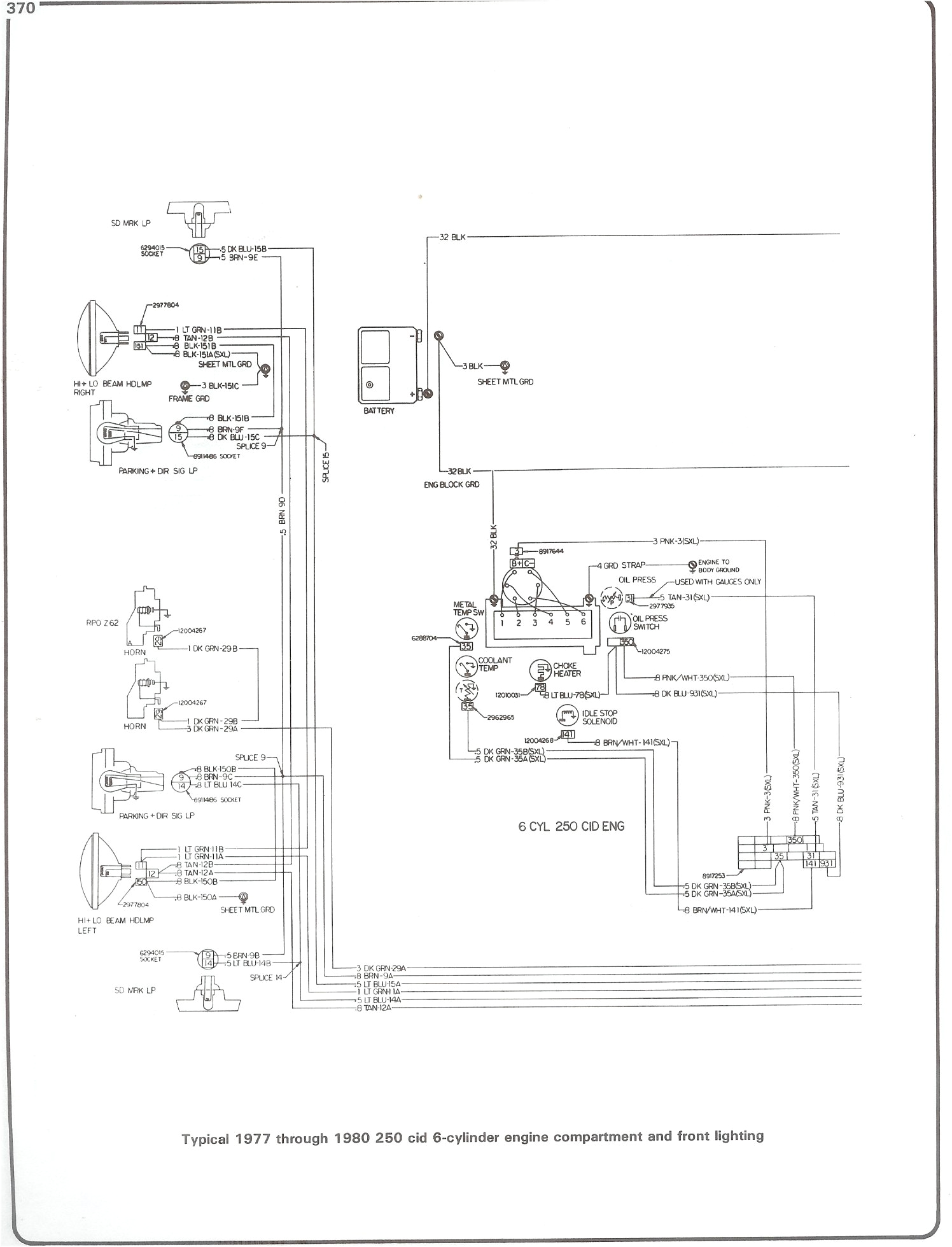 1981 Chevy Truck Wiring Diagram 81 Chevy Pickup Wiring Diagram Wiring Diagram Expert 1981 Chevy Truck Wiring Diagram 81 Chevy Pickup Wiring Diagram Wiring Diagram Expert