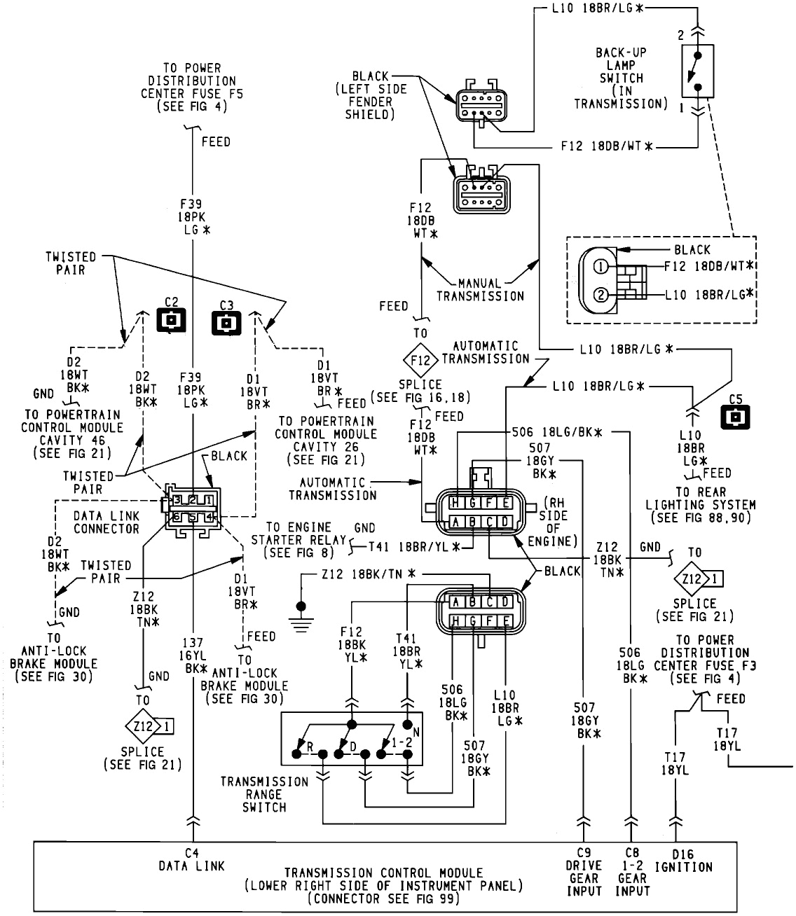 1981 Cj7 Wiring Diagram Cj7 Wiring Diagram Wiring Diagram Technic 1981 Cj7 Wiring Diagram Cj7 Wiring Diagram Wiring Diagram Technic