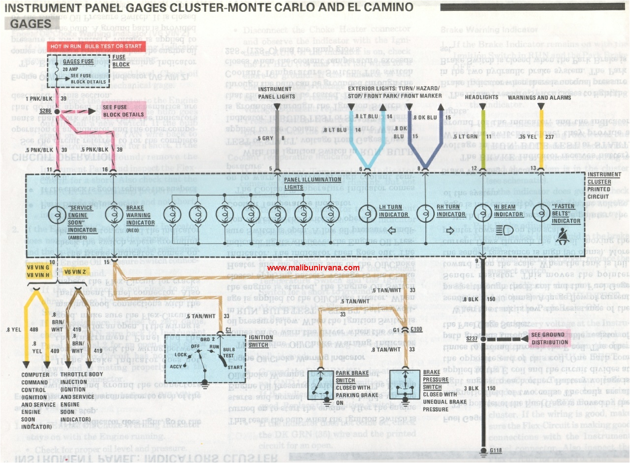 1981 El Camino Wiring Diagram Dolphin Wiring Diagrams Wiring Diagram Centre 1981 El Camino Wiring Diagram Dolphin Wiring Diagrams Wiring Diagram Centre