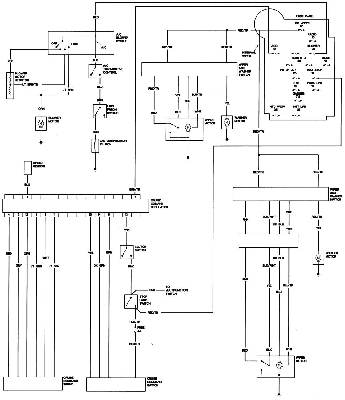 1981 Jeep Cj7 Wiring Diagram 1982 Jeep Cj7 Wiring Harness Color Diagram Wiring Diagram 1981 Jeep Cj7 Wiring Diagram 1982 Jeep Cj7 Wiring Harness Color Diagram Wiring Diagram