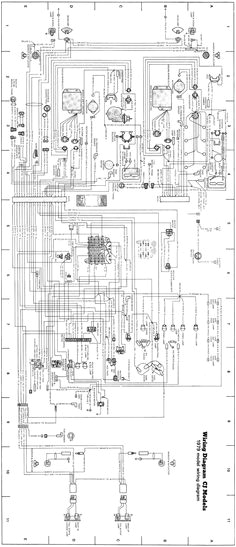 1981 Jeep Cj7 Wiring Diagram 27 Best Cj8 Scrambler Parts Diagrams Images Cj7 Parts Morris 4×4 1981 Jeep Cj7 Wiring Diagram 27 Best Cj8 Scrambler Parts Diagrams Images Cj7 Parts Morris 4×4