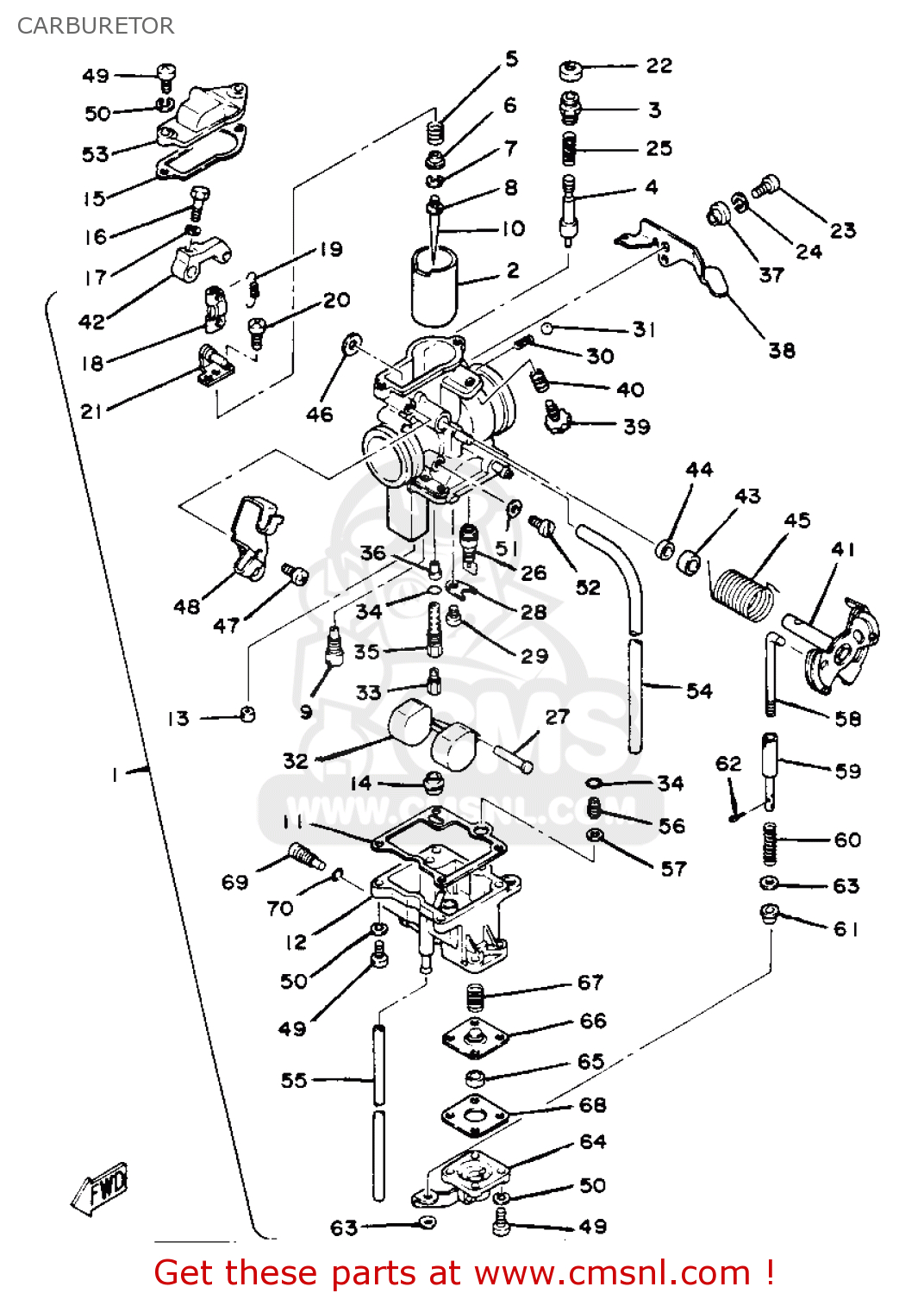 1981 Yamaha Xt 250 Wiring Diagram Xt 250 Wiring Diagram Wiring Library 1981 Yamaha Xt 250 Wiring Diagram Xt 250 Wiring Diagram Wiring Library