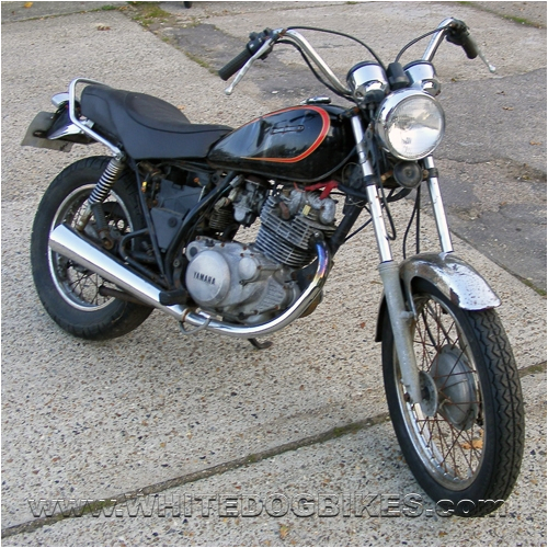 1981 Yamaha Xt 250 Wiring Diagram Yamaha Sr250 Se Specs Yamaha Sr 250 Exciter Info Whitedogbikes Blog 1981 Yamaha Xt 250 Wiring Diagram Yamaha Sr250 Se Specs Yamaha Sr 250 Exciter Info Whitedogbikes Blog
