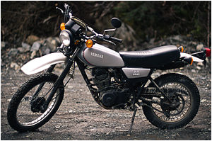 1981 Yamaha Xt 250 Wiring Diagram Yamaha Xt250 Wikipedia 1981 Yamaha Xt 250 Wiring Diagram Yamaha Xt250 Wikipedia