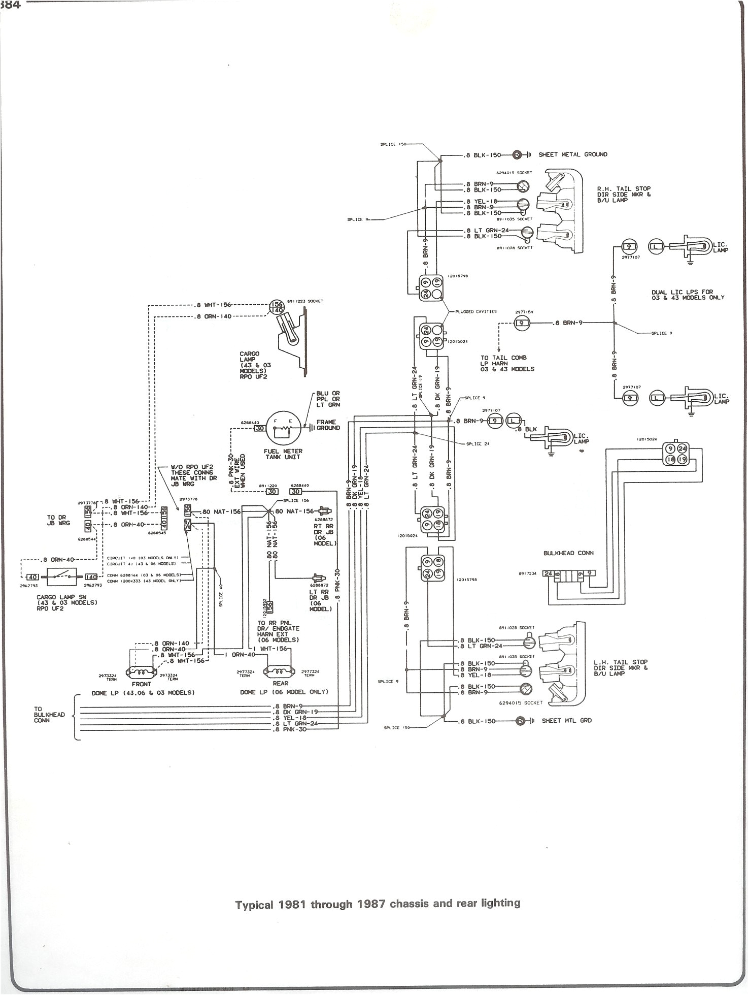 1983 Chevy Truck Wiring Diagram 87 C10 Wiring Diagram Wiring Diagram Blog 1983 Chevy Truck Wiring Diagram 87 C10 Wiring Diagram Wiring Diagram Blog