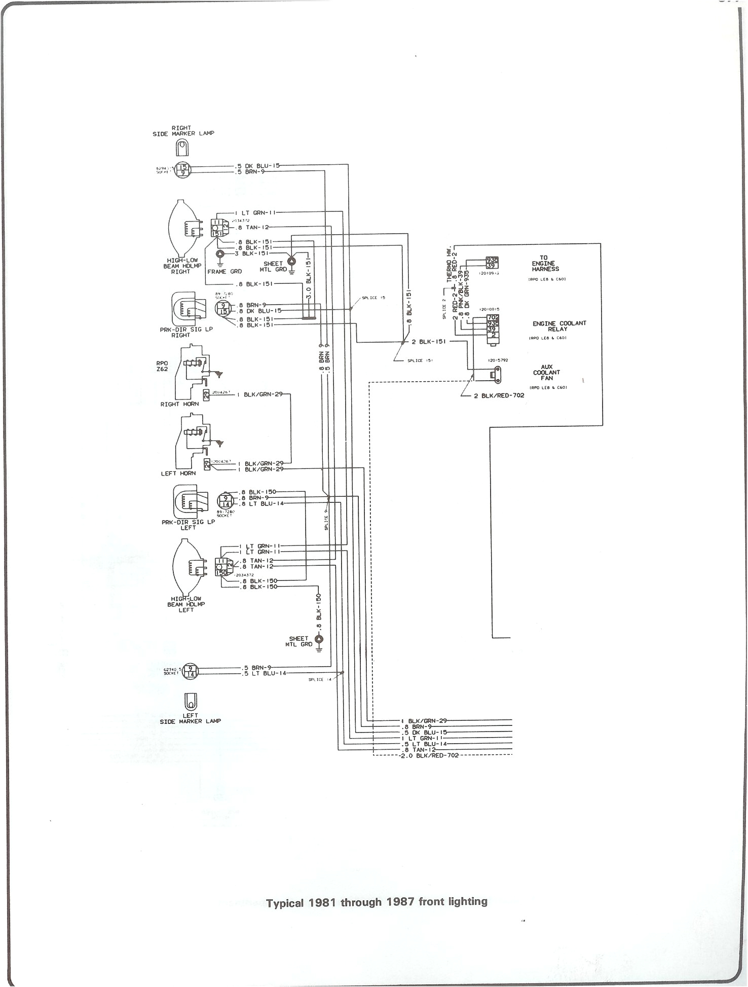 1983 Chevy Truck Wiring Diagram Wiring Lamp Diagram 82 Chevy Truck Wiring Diagram Img 1983 Chevy Truck Wiring Diagram Wiring Lamp Diagram 82 Chevy Truck Wiring Diagram Img