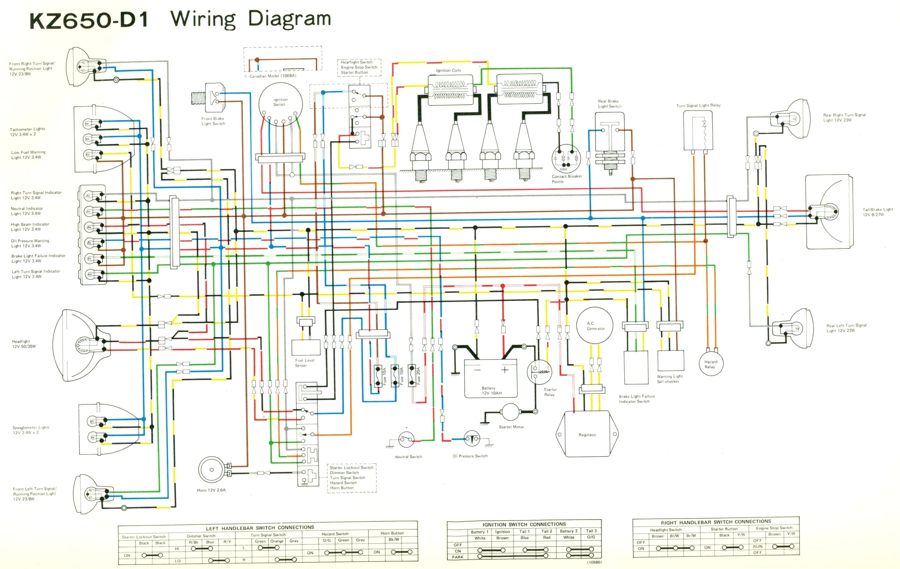 1984 Honda Nighthawk 650 Wiring Diagram 1982 Honda Cb900 Wiring Diagram Wiring Diagram Paper 1984 Honda Nighthawk 650 Wiring Diagram 1982 Honda Cb900 Wiring Diagram Wiring Diagram Paper