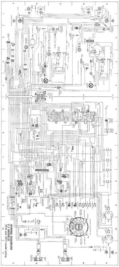 1984 Jeep Cj7 Wiring Diagram 27 Best Cj8 Scrambler Parts Diagrams Images Cj7 Parts Morris 4×4 1984 Jeep Cj7 Wiring Diagram 27 Best Cj8 Scrambler Parts Diagrams Images Cj7 Parts Morris 4×4
