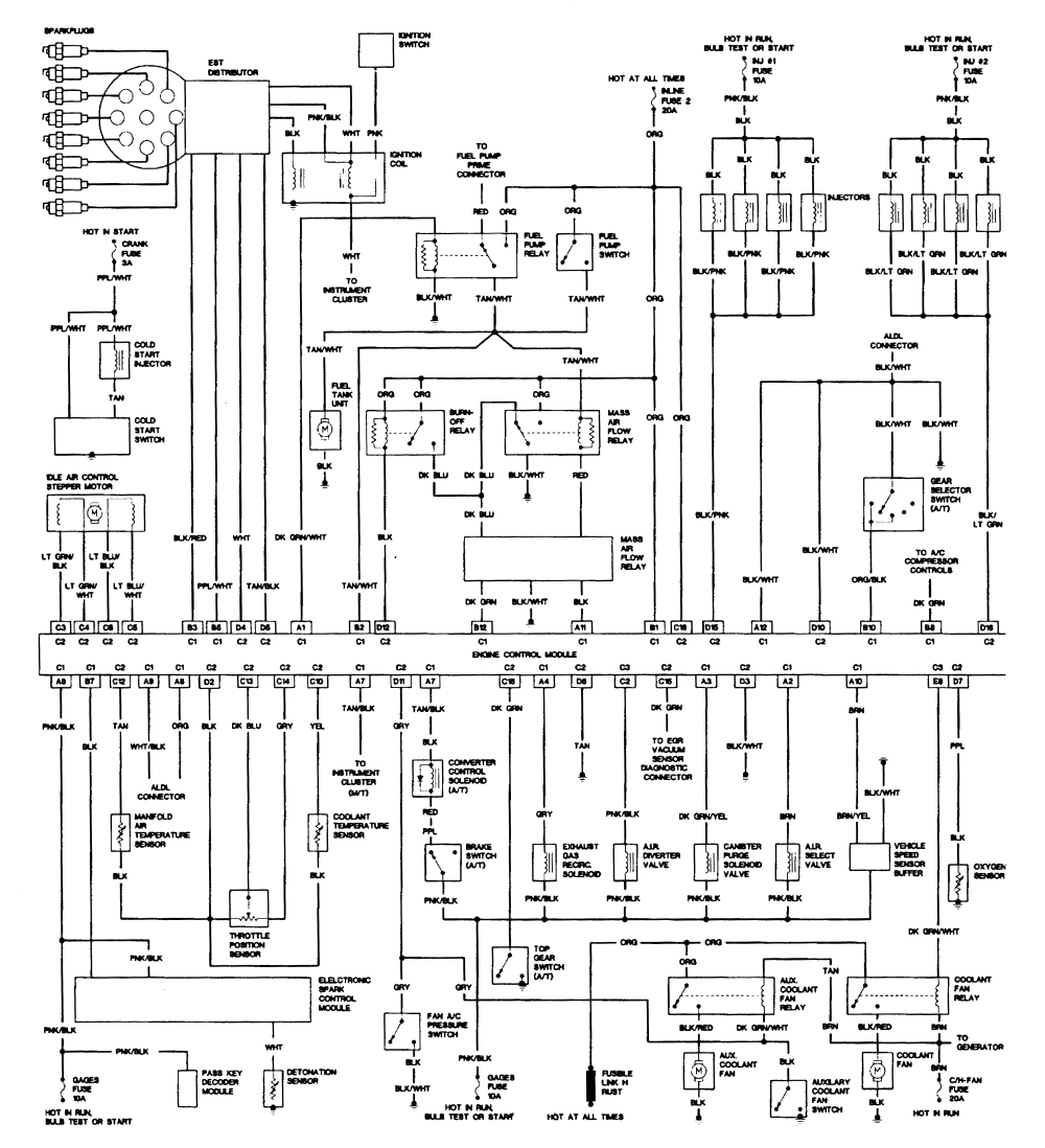 1985 Camaro Wiring Diagram Wiring Diagram 85 Camaro Sport Coupe Wiring Diagram Article Review 1985 Camaro Wiring Diagram Wiring Diagram 85 Camaro Sport Coupe Wiring Diagram Article Review