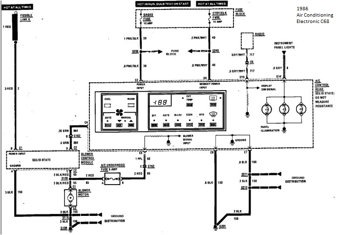 1985 Corvette Radio Wiring Diagram C6 Radio Wiring Diagram Wiring Diagram Centre 1985 Corvette Radio Wiring Diagram C6 Radio Wiring Diagram Wiring Diagram Centre