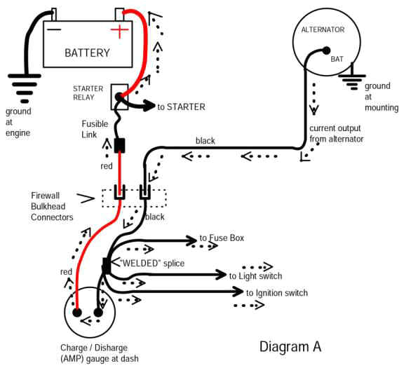 1985 Dodge W150 Wiring Diagram D150 Wiring Diagram Search Wiring Diagram 1985 Dodge W150 Wiring Diagram D150 Wiring Diagram Search Wiring Diagram