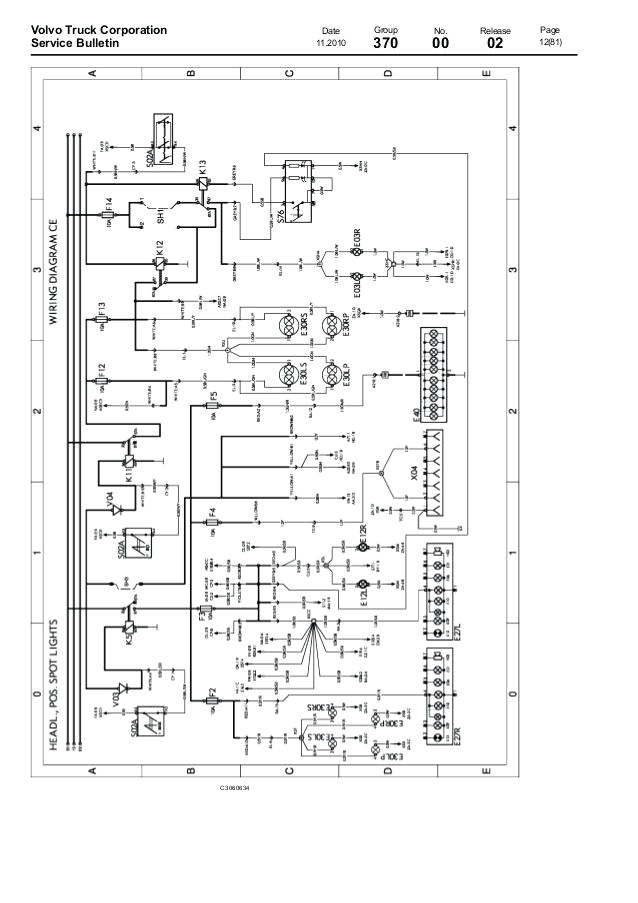 1985 ford Radio Wiring Diagram Audio Wire Diagram 1985 Volvo Full Size Of ford Factory Radio Wiring 1985 ford Radio Wiring Diagram Audio Wire Diagram 1985 Volvo Full Size Of ford Factory Radio Wiring