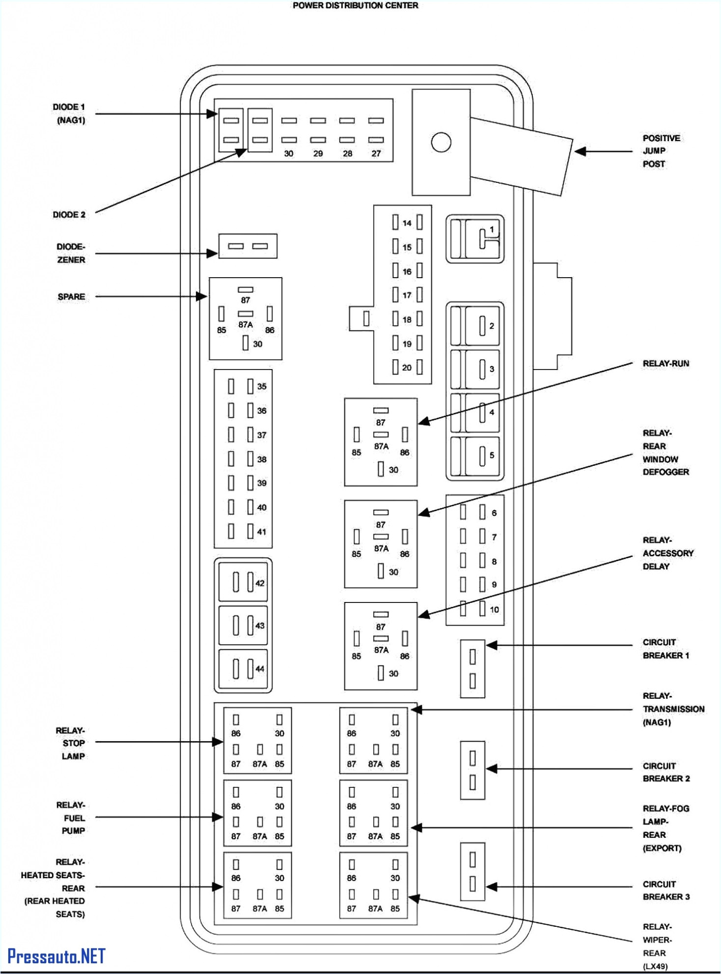 1985 ford Radio Wiring Diagram ford Radio Wiring Diagram Unique 2006 ford Escape Wiring Diagram 1985 ford Radio Wiring Diagram ford Radio Wiring Diagram Unique 2006 ford Escape Wiring Diagram
