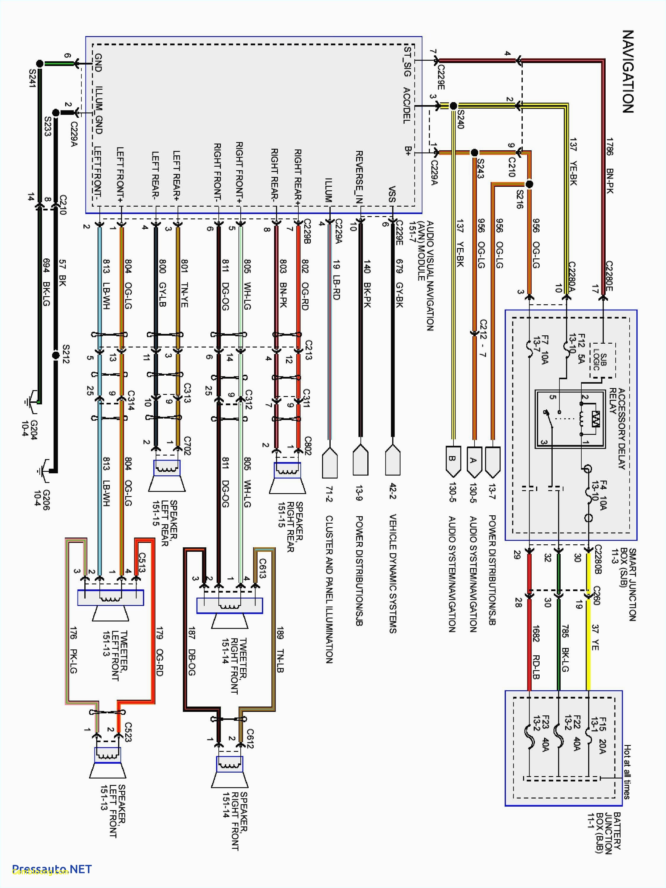 1985 ford Radio Wiring Diagram Fusion Electronics Wiring Diagram Wiring Diagram toolbox 1985 ford Radio Wiring Diagram Fusion Electronics Wiring Diagram Wiring Diagram toolbox