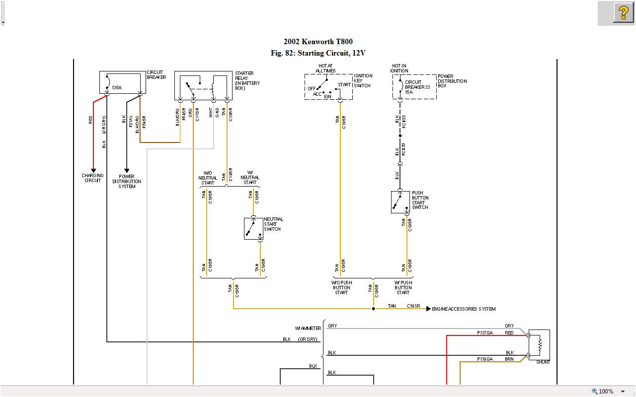 1985 Peterbilt 359 Wiring Diagram 1984 Kenworth Wiring Diagram Wiring Diagram Autovehicle 1985 Peterbilt 359 Wiring Diagram 1984 Kenworth Wiring Diagram Wiring Diagram Autovehicle