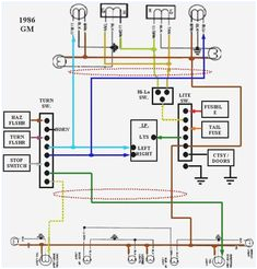 1986 Chevrolet K10 Wiring Diagram 19 Best 1986 Chevy Truck Images In 2018 Chevy Trucks Motorcycles 1986 Chevrolet K10 Wiring Diagram 19 Best 1986 Chevy Truck Images In 2018 Chevy Trucks Motorcycles