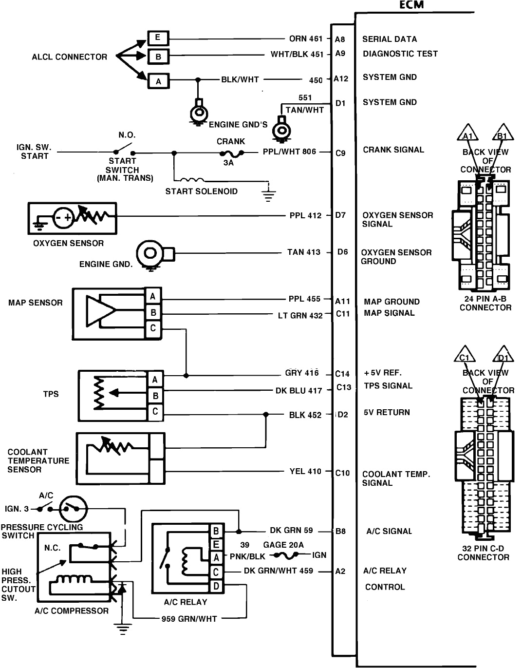 1986 Chevy Truck Radio Wiring Diagram 1986 S10 Cb Radio Wiring Diagram Wiring Diagram Split 1986 Chevy Truck Radio Wiring Diagram 1986 S10 Cb Radio Wiring Diagram Wiring Diagram Split