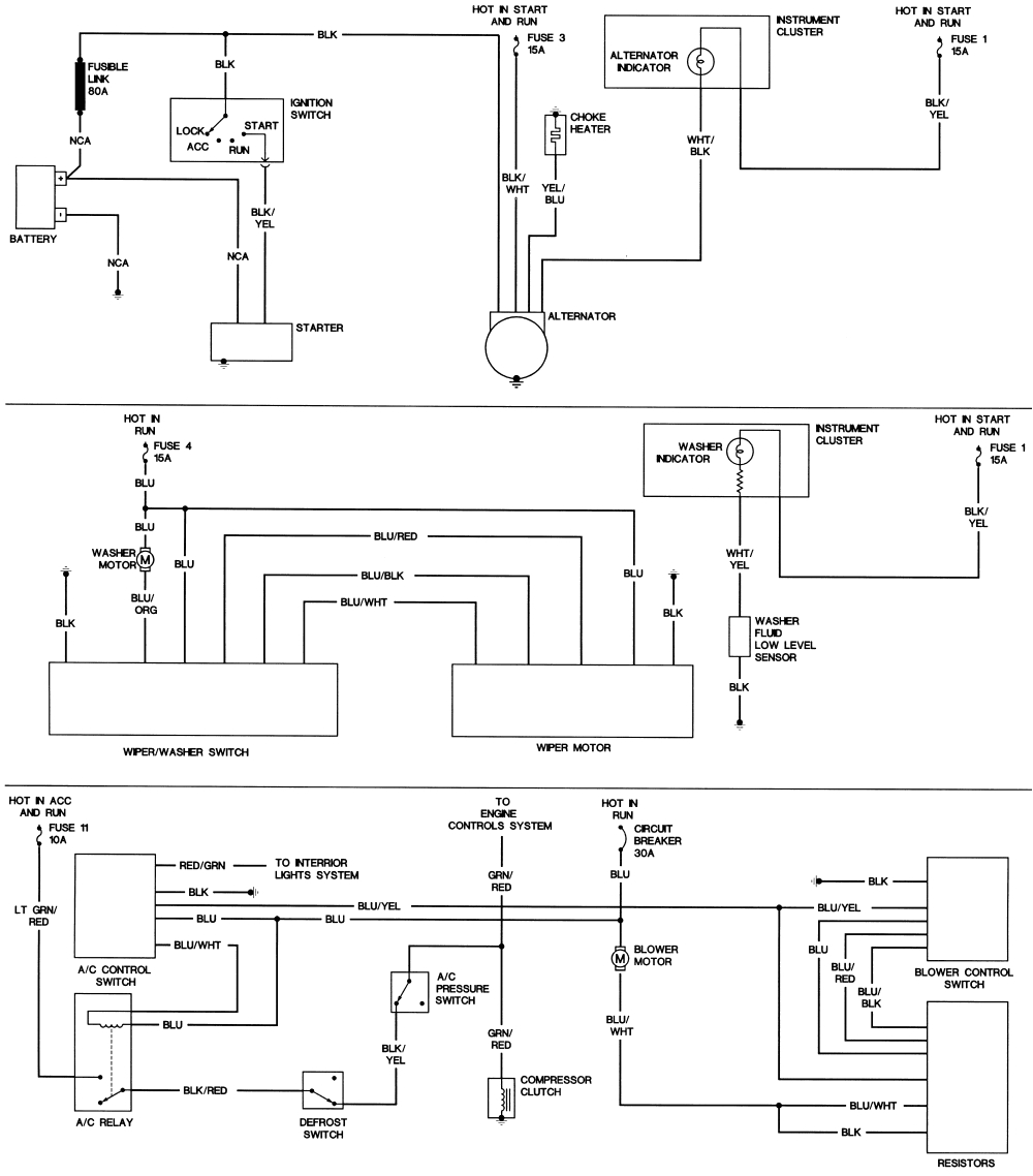 1986 Mazda B2000 Wiring Diagram 1987 Mazda B2000 Wiring Diagram Wiring Diagram Centre 1986 Mazda B2000 Wiring Diagram 1987 Mazda B2000 Wiring Diagram Wiring Diagram Centre