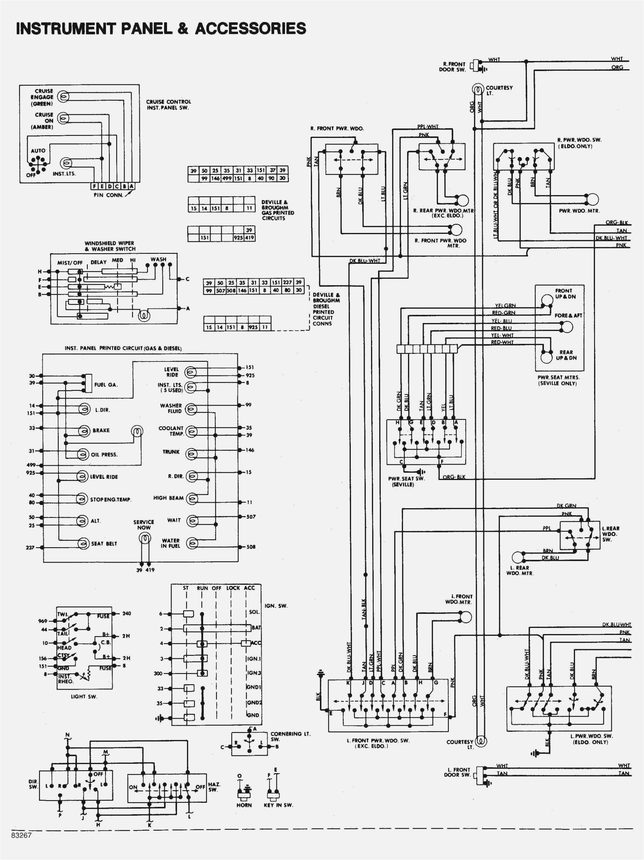 1987 Delco Radio Wiring Diagram 79 Corvette Stereo Wiring Diagram Wiring Diagram Name 1987 Delco Radio Wiring Diagram 79 Corvette Stereo Wiring Diagram Wiring Diagram Name