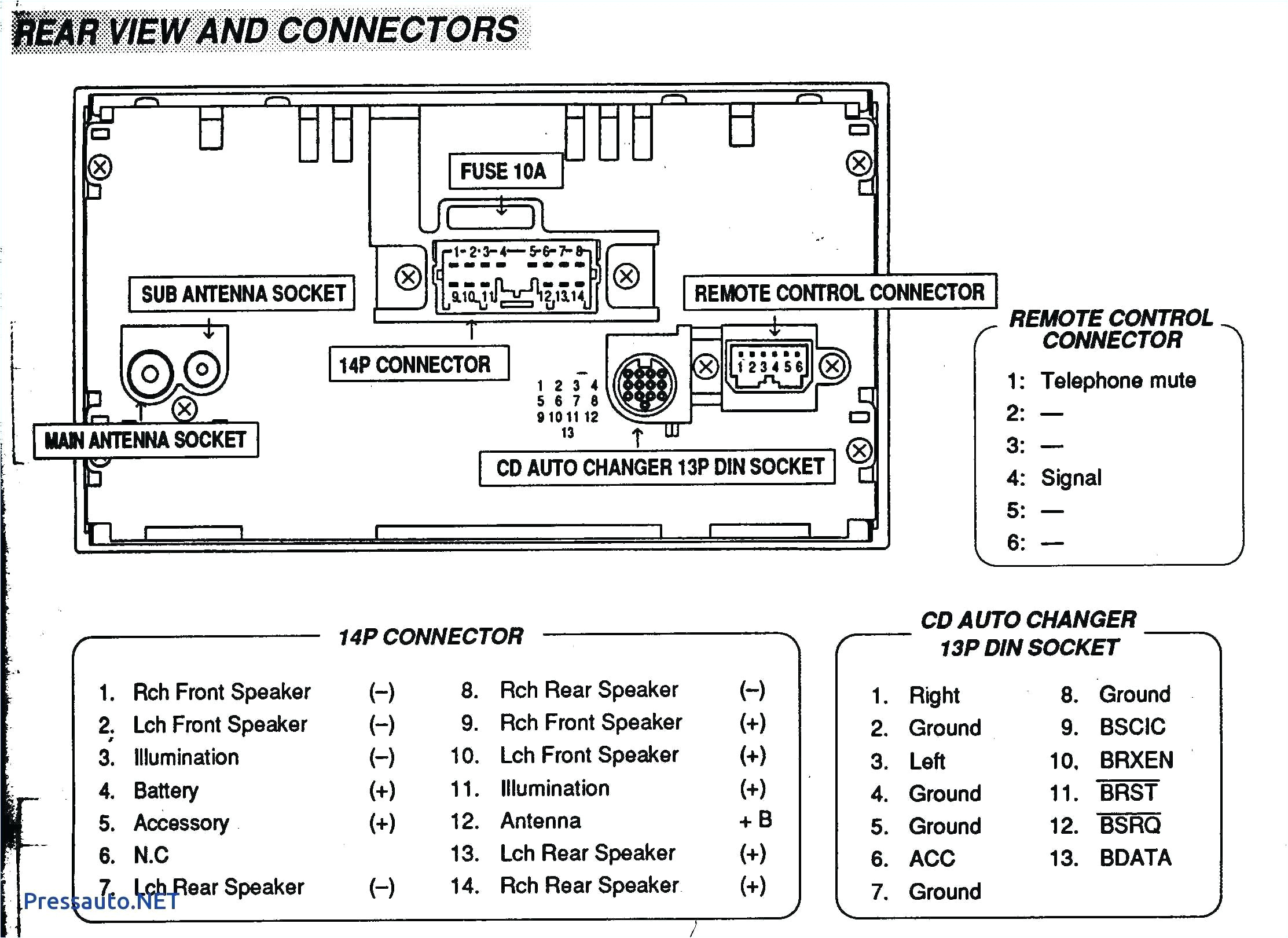 1987 Delco Radio Wiring Diagram Volvo 850 Radio Wiring Harness Diagram Wiring Diagram Img 1987 Delco Radio Wiring Diagram Volvo 850 Radio Wiring Harness Diagram Wiring Diagram Img