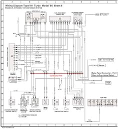1987 Porsche 911 Wiring Diagram 12 Best Porsche Wiring Images In 2017 Bb Porch Porsche 1987 Porsche 911 Wiring Diagram 12 Best Porsche Wiring Images In 2017 Bb Porch Porsche