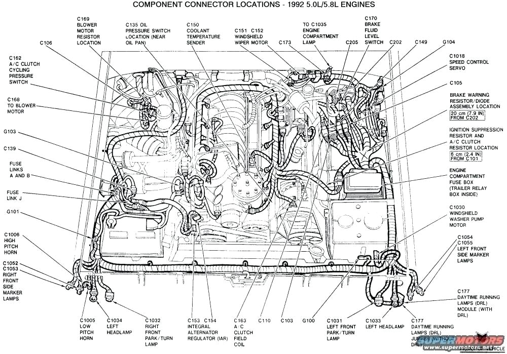 1988 ford Thunderbird Wiring Diagram 2005 ford Thunderbird Engine Diagram Wiring Diagrams Long 1988 ford Thunderbird Wiring Diagram 2005 ford Thunderbird Engine Diagram Wiring Diagrams Long