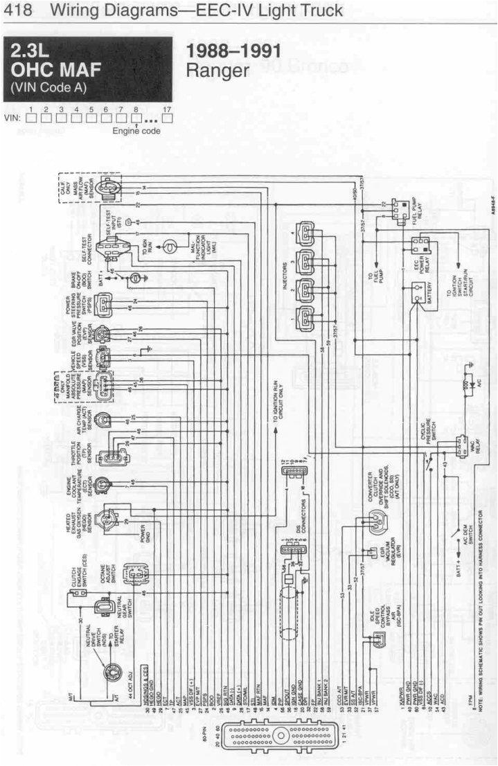 1988 ford Thunderbird Wiring Diagram 87 Thunderbird Wiring Diagram Wiring Diagram Meta 1988 ford Thunderbird Wiring Diagram 87 Thunderbird Wiring Diagram Wiring Diagram Meta