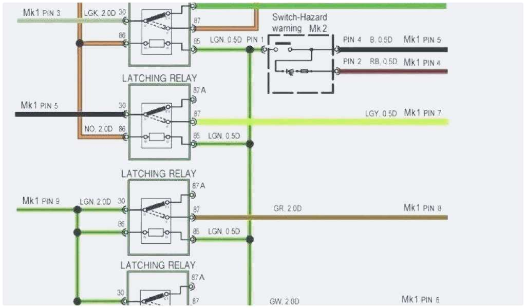 1988 ford Thunderbird Wiring Diagram F53 Wiring Radio Wiring Diagram Expert 1988 ford Thunderbird Wiring Diagram F53 Wiring Radio Wiring Diagram Expert