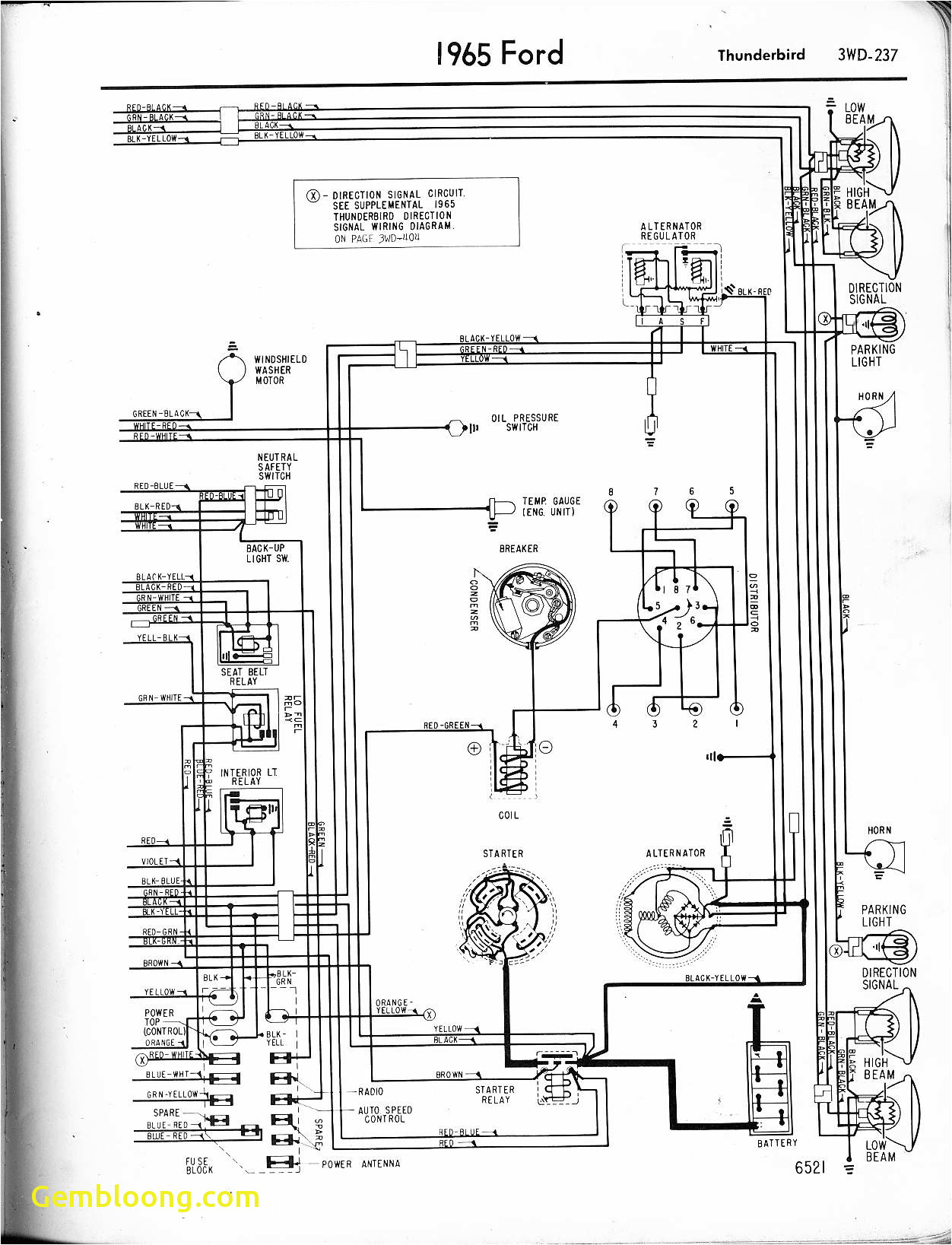 1988 ford Thunderbird Wiring Diagram Wiring Diagram for 1986 ford Thunderbird Wiring Diagram Article 1988 ford Thunderbird Wiring Diagram Wiring Diagram for 1986 ford Thunderbird Wiring Diagram Article