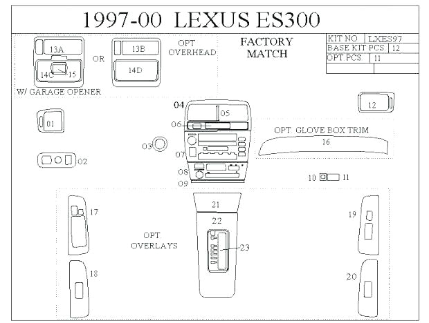 1988 Suzuki Samurai Wiring Diagram Samurai Ignition Wiring Diagram Cciwinterschool org