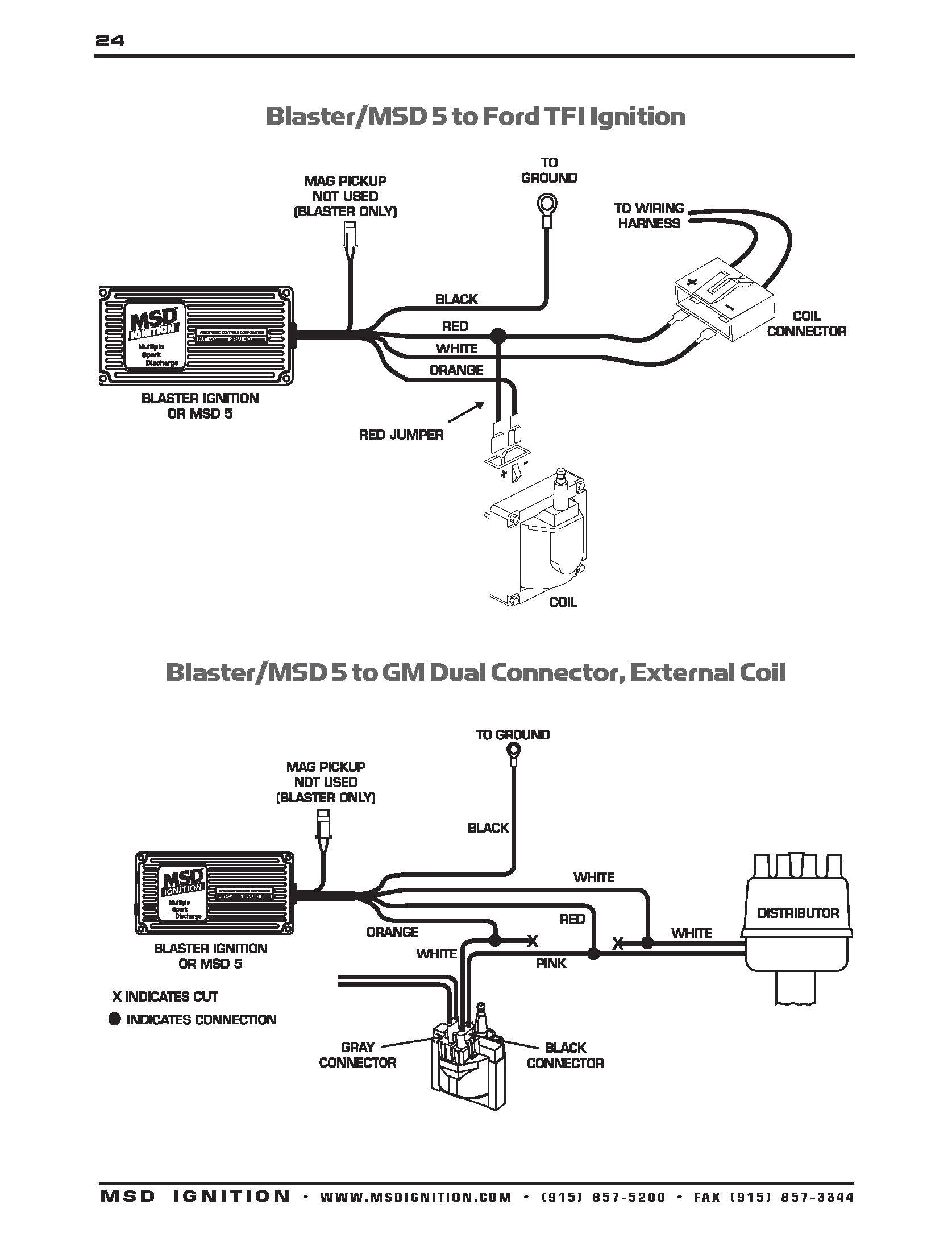 1988 Suzuki Samurai Wiring Diagram Samurai Ignition Wiring Diagram Wiring Diagram