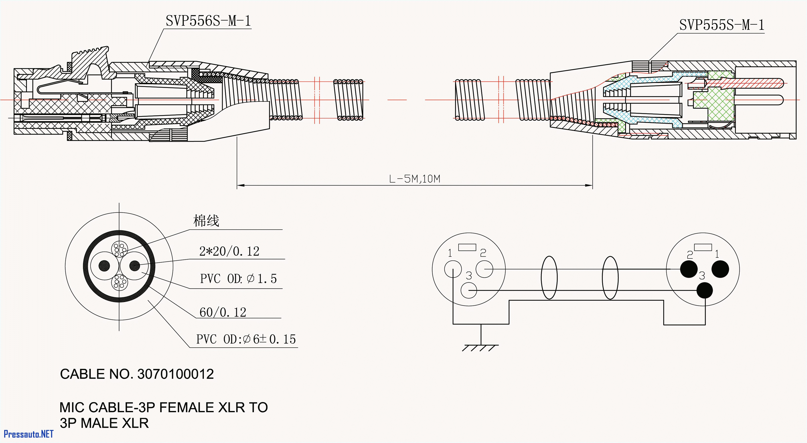 1990 Chevy 1500 Alternator Wiring Diagram 24 Volt 8030 Alternator Wiring Diagram Wiring Diagram Fascinating
