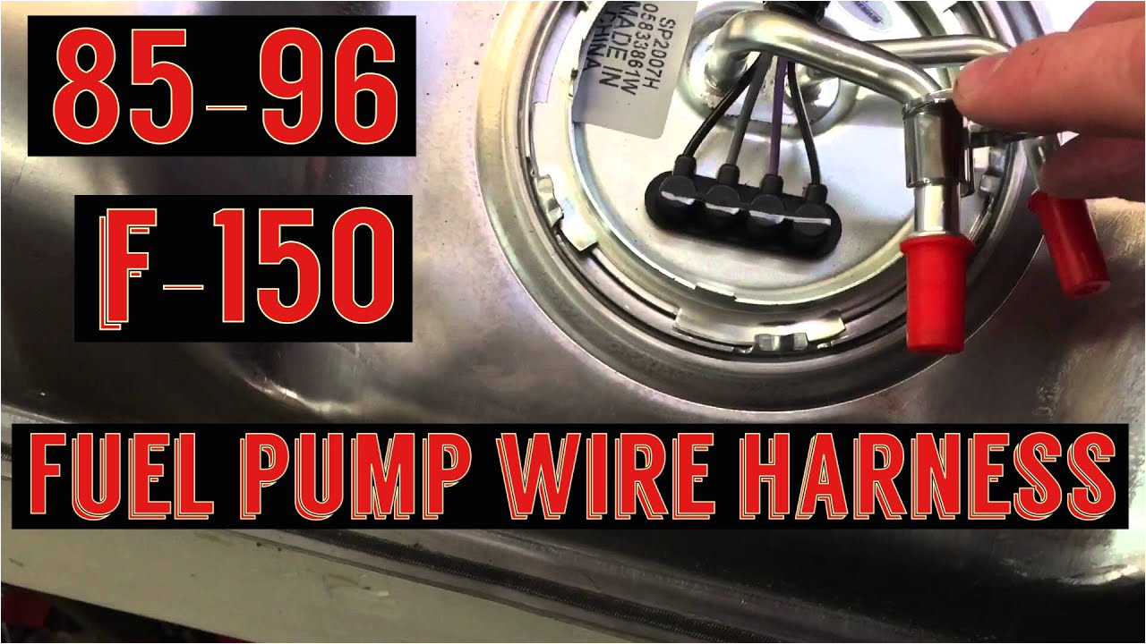 1990 F150 Fuel Pump Wiring Diagram 96 F150 Fuel Wiring Diagram Wiring Diagram Name 1990 F150 Fuel Pump Wiring Diagram 96 F150 Fuel Wiring Diagram Wiring Diagram Name