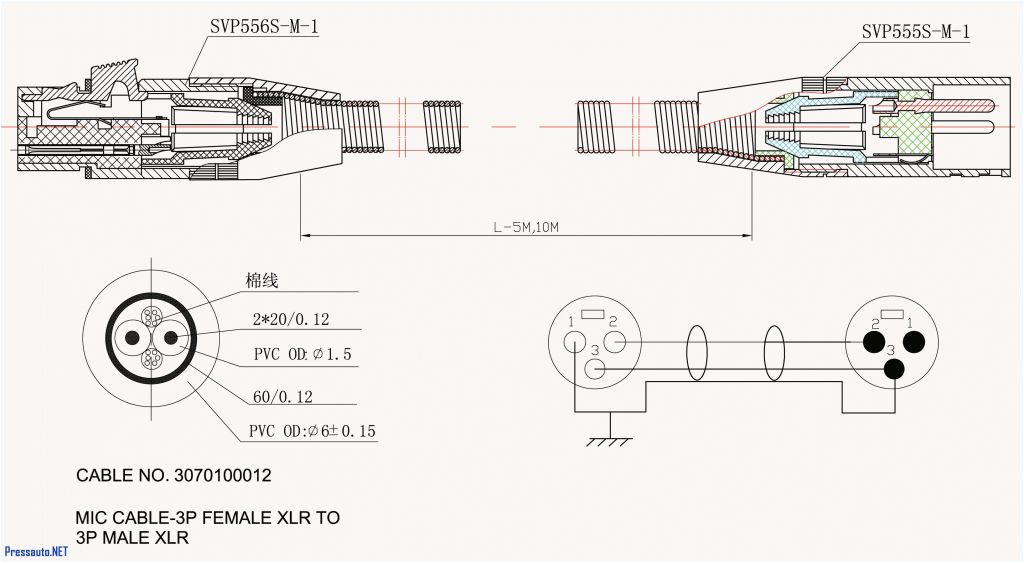 1990 ford F250 Wiring Diagram ford L8000 Alternator Wiring Wiring Diagram toolbox 1990 ford F250 Wiring Diagram ford L8000 Alternator Wiring Wiring Diagram toolbox