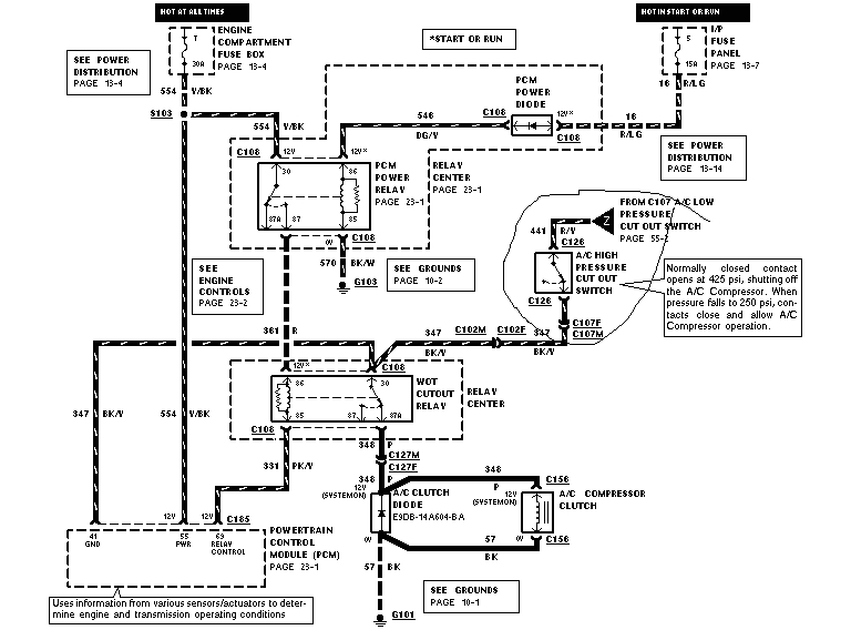 1990 Lincoln town Car Wiring Diagram Wiring Diagram 1997 Lincoln town Car Wiring Diagram Show 1990 Lincoln town Car Wiring Diagram Wiring Diagram 1997 Lincoln town Car Wiring Diagram Show